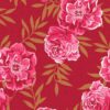 Floral-165.jpg Papel de Parede Floral