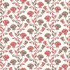 Floral-168.jpg Papel de Parede Floral