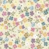 Floral-169.jpg Papel de Parede Floral