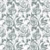 Floral-171.jpg Papel de Parede Floral