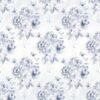 Papel de Parede Floral