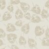 Floral-173.jpg Papel de Parede Floral