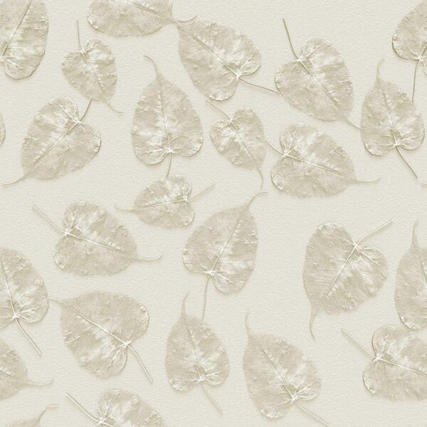 Floral-173.jpg Papel de Parede Floral