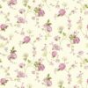 Floral-174.jpg Papel de Parede Floral