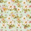Floral-177.jpg Papel de Parede Floral