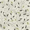 Floral-180.jpg Papel de Parede Floral