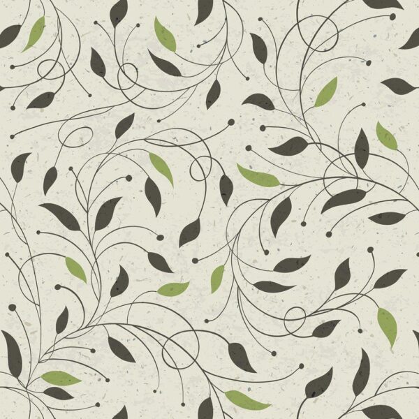 Floral-180.jpg Papel de Parede Floral