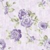 Floral-181.jpg Papel de Parede Floral