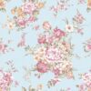 Floral-182.jpg Papel de Parede Floral