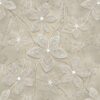 Floral-185.jpg Papel de Parede Floral