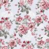 Floral-186.jpg Papel de Parede Floral
