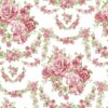 Floral-187.jpg Papel de Parede Floral