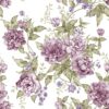 Floral-188.jpg Papel de Parede Floral