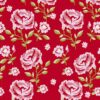 Floral-19.jpg Papel de Parede Floral