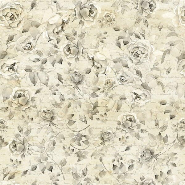 Floral-190.jpg Papel de Parede Floral