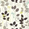 Floral-191.jpg Papel de Parede Floral
