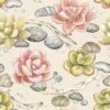 Floral-192.jpg Papel de Parede Floral