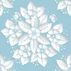 Floral-193.jpg Papel de Parede Floral