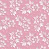 Floral-194.jpg Papel de Parede Floral