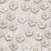 Floral-195.jpg Papel de Parede Floral