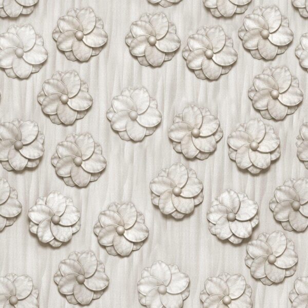 Floral-195.jpg Papel de Parede Floral