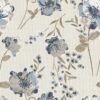 Papel de Parede Floral