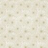 Floral-197.jpg Papel de Parede Floral