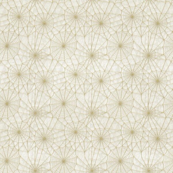 Floral-197.jpg Papel de Parede Floral