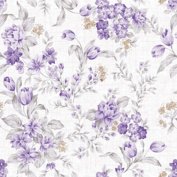 Floral-198.jpg Papel de Parede Floral
