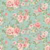 Floral-2.jpg Papel de Parede Floral