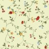 Floral-200.jpg Papel de Parede Floral