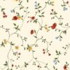 Floral-201.jpg Papel de Parede Floral