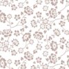 Floral-202.jpg Papel de Parede Floral