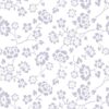 Floral-203.jpg Papel de Parede Floral