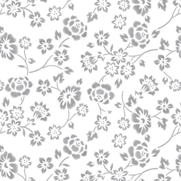 Floral-204.jpg Papel de Parede Floral
