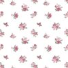 Floral-205.jpg Papel de Parede Floral