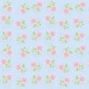 Floral-206.jpg Papel de Parede Floral