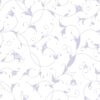 Floral-208.jpg Papel de Parede Floral