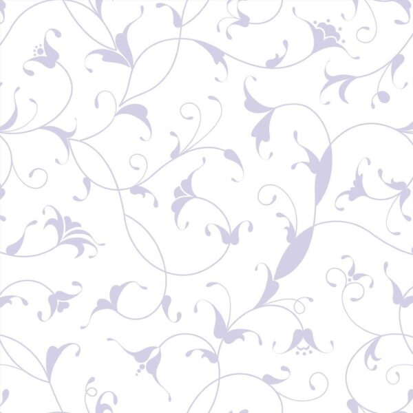 Floral-208.jpg Papel de Parede Floral