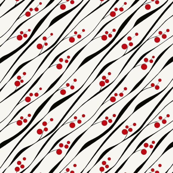 Floral-209.jpg Papel de Parede Floral