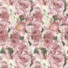 Floral-21.jpg Papel de Parede Floral