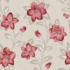 Papel de Parede Floral