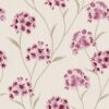 Floral-212.jpg Papel de Parede Floral