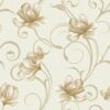 Floral-213.jpg Papel de Parede Floral
