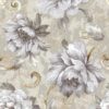 Floral-215.jpg Papel de Parede Floral