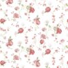 Floral-216.jpg Papel de Parede Floral
