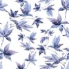 Floral-217.jpg Papel de Parede Floral