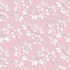 Floral-218.jpg Papel de Parede Floral