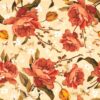 Floral-220.jpg Papel de Parede Floral