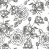 Floral-221.jpg Papel de Parede Floral